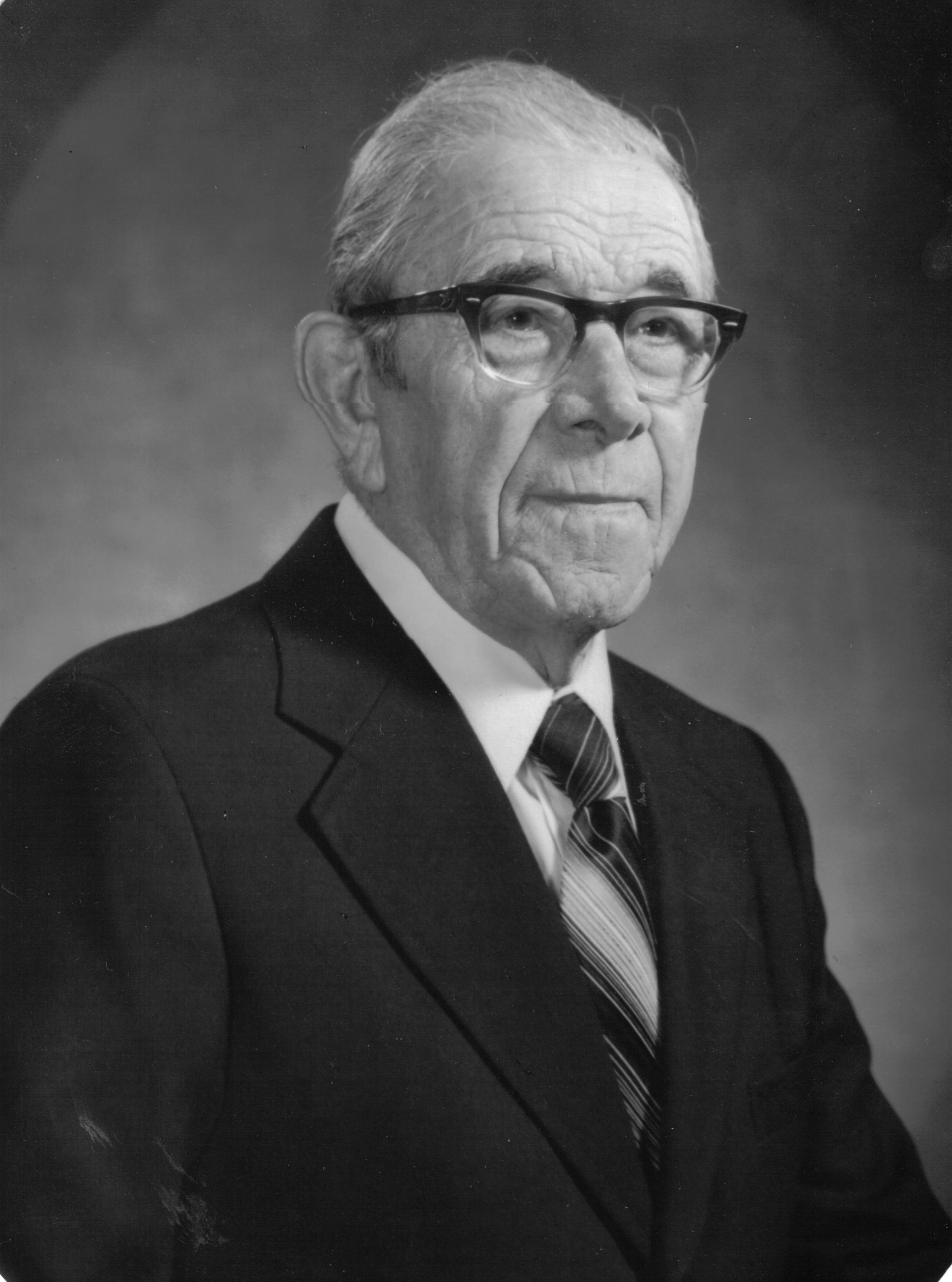 Walks Little Chute Historical Society